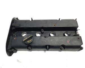 Capac culbutori, Ford Focus 2 Sedan (DA), 1.6 benz, HWDA (idi:469509)