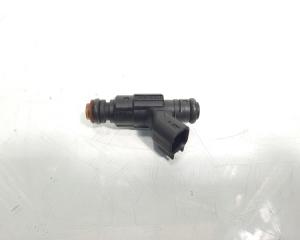 Injector, cod 04891192AA, 0280155991,  Mini Cooper (R50, R53) 1.6 b, W10B16AA (id:472071)