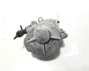 Pompa vacuum, cod D163322916, Renault Laguna 2, 1.9 DCI, F9Q750 (id:471965)