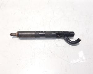 Injector, cod 166000897R, H8200827965, Renault Clio 3, 1.5 dci, K9K770 (id:471678)