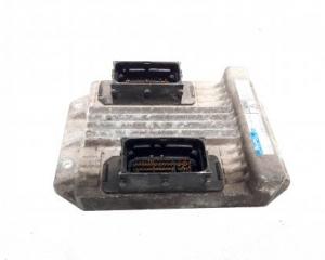 Calculator motor GM97350948, Opel Astra H Van, 1.7cdti