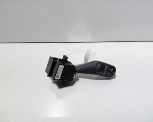 Maneta stergatoare, cod 6G9T-17A553-AE, Ford Galaxy 2, id:428396