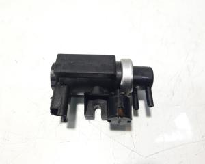 Supapa vacuum, cod 9641726680, Peugeot 307 SW, 2.0 HDI, RHS (id:471981)