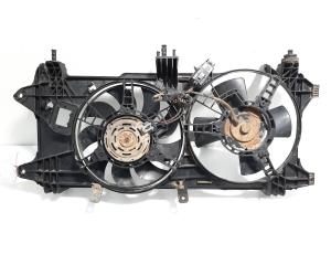 Grup electroventilatoare, cod 872800600, Fiat Fiorino Combi (225) 1.3 M-JET, 119A2000 (idi:470261)