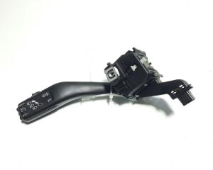 Maneta semnalizare cu tempomat, cod 1K0953513G, Seat Leon (1P1) id:456870