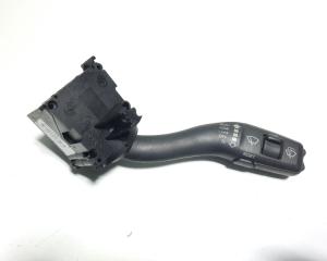 Maneta stergatoare, cod 4E0953503F, Seat Exeo (3R2) id:409106