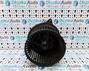 Ventilator bord XS4H-18456-AD, Ford Focus 1 combi , 1.4, 1.6b, 1.8tdci