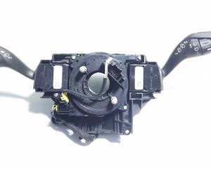 Maneta stergatoare, cod BV6T-13N064-AJ, Ford Focus 3, id:283461