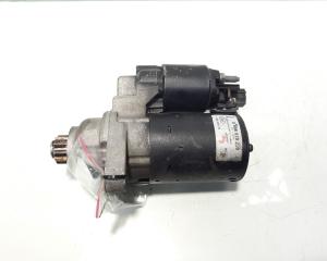 Electromotor, cod 096020220, Audi A3 Cabriolet (8P7) 1.6 B, BSE, 5 vit man (idi:471530)