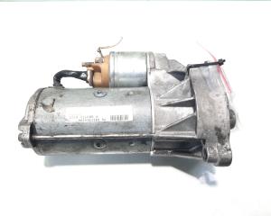 Electromotor, cod 9625383280, Citroen C5 (I), 2.0 HDI, RHZ, 5 vit man (idi:472003)