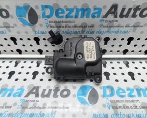 Motoras grila aeroterma bord 1S7H-19B634-CA, Ford Focus 1 combi (DNW) 1999-2004