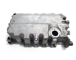 Baie ulei, cod 04L103603C, Vw Golf 7 Variant (BA5) 2.0 TDI, CRBC (idi:469759)