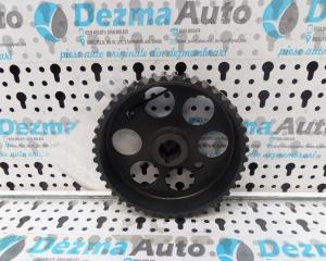 Fulie pompa inalta presiune Opel Corsa C, 1.7cdti