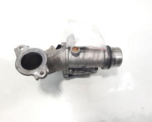 Clapeta acceleratie, cod 8200614985H, Renault Megane 3 Sedan, 1.5 DCI, K9KN (idi:471936)