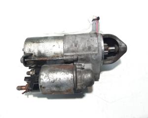 Electromotor, cod GM55556092, Opel Astra H GTC, 1.6 benz, Z16XER, 5 vit man (idi:471982)