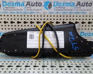 Airbag scaun cod 4F0880241E, Audi A6 (4F)