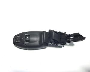 Maneta tempomat , cod 9641796480, Citroen C5 (III) (idi:463904)