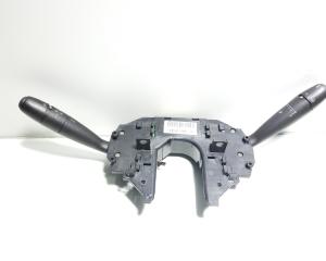 Maneta semnalizare si maneta stergatoare, cod 96627927XT , Citroen C4 Grand Picasso (idi:350715)