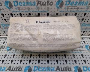 Airbag pasager GM13152361, Opel Corsa D (id:174640)