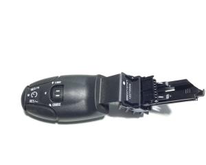 Maneta tempomat, cod 96637157XT, Citroen C3 (II) (idi:428810)