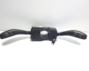 Maneta semnalizare, cod 6Q0953503EE, Skoda Fabia 2 (5J, 542) (idi:140132)