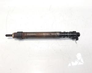 Injector, cod 9686191080, EMBR00101D, Peugeot 308 CC, 2.0 HDI, RHE (idi:470192)