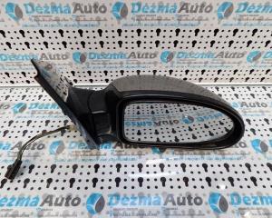 Oglinda electrica dreapta Ford Focus 1 combi (DNW) 1999-2004