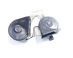 Set claxoane, Bmw 3 (F30) id:368142