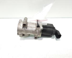 Egr, cod 55215029, Fiat Doblo Cargo (223) 1.9 jtd, 189A9000 (id:471958)