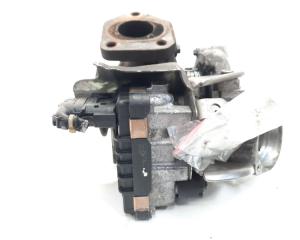 Actuator turbina, cod 6NW009420, Bmw 1 (E81, E87) 2.0 D, 204D4 (id:110747)