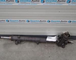 Ax intermediar CD, 8E1422105C, Audi A4 (8E2, B6) (id:176525)