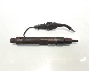 Injector cu fir, cod KBEL58P147, VW Golf 3, 1.9 SDI, AEY (idi:464570)