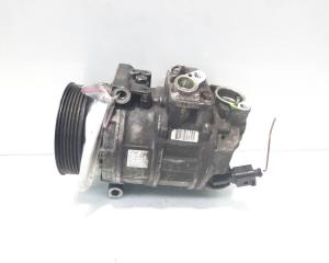 Compresor clima, cod 1K0820803F, VW Golf 5 (1K1) 1.6 fsi, BLF (id:472173)