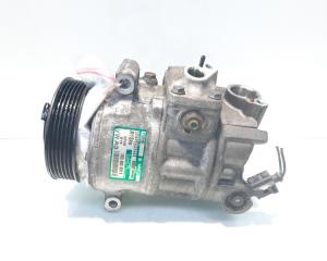 Compresor clima, cod 1K0820803S, VW Passat (3C2) 2.0 tdi, BMR (pr;595871)