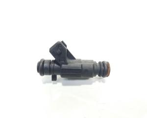 Injector, cod 0280155965, Opel Astra G Coupe, 1.2 benz, Z12XE (idi:454163)