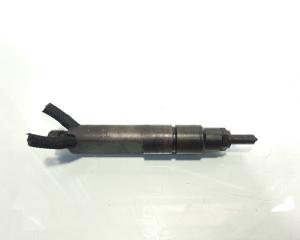 Injector, cod 028130201T, VW Passat (3B2), 1.9 TDI, AFN (idi:464068)