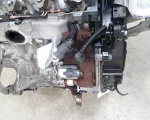 Pompa inalta presiune 9676289780, Ford Focus 3, 1.6tdci, T1DA