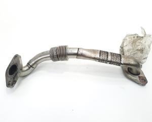Conducta gaze, cod 03G131521F, Vw Golf 5 Plus (5M1) 1.9 TDI, BKC, id:419017