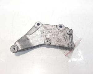 Suport motor, cod A6510940039, Mercedes Viano (W639) 2.2 cdi, OM651940 (id:472364)