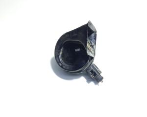 Claxon inalte, Vw Golf 5 Variant (1K5) (idi:456352)