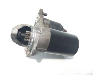 Electromotor, cod 1489994-02B, Mini Cooper (R50, R53) 1.6 benzina, W10B16AB, 5 vit man (id:472331)