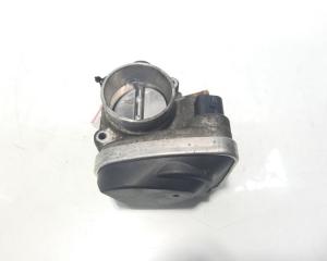 Clapeta acceleratie, cod 7509043-02, Mini Cooper (R50, R53) 1.6 B, W10B16AB (id:472333)