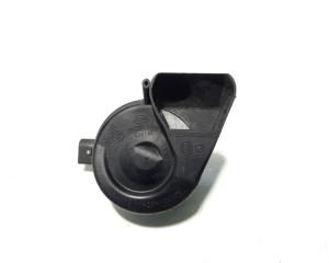 Claxon inalte, Vw Passat (362) (idi:469733)