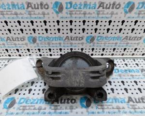 Tampon motor 1M51-6F012-BA, Ford Tourneo Connect, 1.8tdci