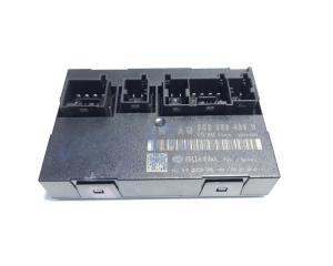 Modul confort, cod 3C0959433H, Vw Passat (3C2) id:351487