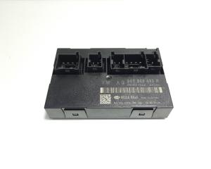 Modul confort,  cod 3C0950433R, Vw Passat (3C2) id:294607