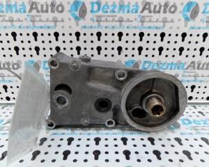 Suport filtru ulei 2M5Q-6L686-AB, Ford Tourneo Connect, 1.8tdci