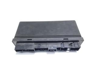 Modul Confort, cod 9176070-01, Bmw 5 Touring (E61) id:432604