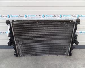 Radiator racire apa, Ford S-max, 1.8tdci