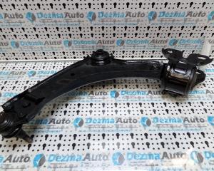 Brat trapez dreapta fata 7G9N-3A052-BB, Ford S-Max 2006-In prezent